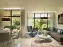 Виллы Victoria Damac Hills 2 фото 4
