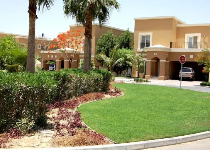 Виллы Semmer Villas фото 5