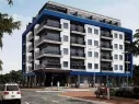 Квартиры F49 Avenue фото 3