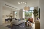 Таунхаусы Raya фото 9 Таунхаусы Raya фото 9