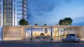 Квартиры LIV Waterside фото 5