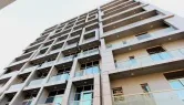 Квартиры Millenium Tower фото 3