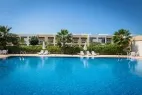 Виллы Flamingo Villas фото 3