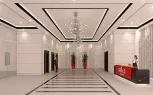 Квартиры Glitz 3 фото 5