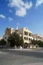 Таунхаусы Westar Les Castelets фото 5 Таунхаусы Westar Les Castelets фото 5