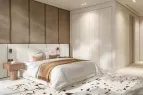 Квартиры Eden House The Canal фото 8