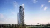 Квартиры Safa One фото 8