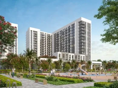 Квартиры Belmont фото 2 Квартиры Belmont фото 2