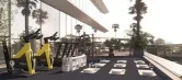 Коммерческая Samana Business Park 2 фото 5