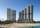 Квартиры Riviera Residences фото 5