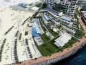 Квартиры The Address Jumeirah Resort Spa фото 5