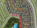 Виллы Odora Damac Hills 2 фото 2