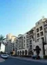 Квартиры Travo Riverside Residence фото 3