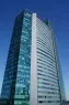 Квартиры World Trade Centre Residence фото 2 Квартиры World Trade Centre Residence фото 2