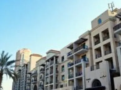 Квартиры Travo Riverside Residence фото 3 Квартиры Travo Riverside Residence фото 3