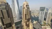 Квартиры Botanica Tower фото 4