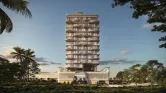 Квартиры Treppan Living Prive фото 1 Квартиры Treppan Living Prive фото 1