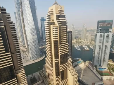 Квартиры Botanica Tower фото 4
