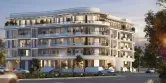 Квартиры Xenia Residence фото 2 Квартиры Xenia Residence фото 2