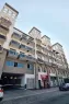 Квартиры Plazzo Heights фото 3 Квартиры Plazzo Heights фото 3