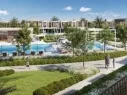 Виллы Golf Lane фото 4 Виллы Golf Lane фото 4
