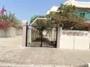 Виллы Al Falaj фото 1 Виллы Al Falaj фото 1