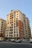 Квартиры Trafalgar Tower фото 2