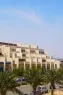 Квартиры Fox Hill фото 1 Квартиры Fox Hill фото 1