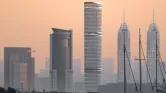Квартиры Iconic Tower фото 5