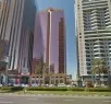 Коммерческая Al Moosa Towers фото 1 Коммерческая Al Moosa Towers фото 1