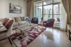 Квартиры Trident Bayside Residence фото 7 Квартиры Trident Bayside Residence фото 7