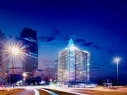 Квартиры AG Tower фото 7