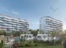 Квартиры Damac Lagoons Views Phase 2 фото 5