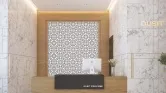 Квартиры Dusit Princess фото 3 Квартиры Dusit Princess фото 3