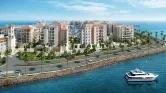 Квартиры Port De La Mer фото 4