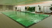 Пентхаусы Six Senses The Palm фото 15