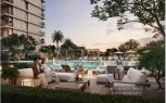 Квартиры Creek Haven фото 3 Квартиры Creek Haven фото 3