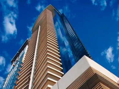 Пентхаусы Le Reve Tower фото 1