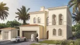 Виллы Bloom Living Seville фото 5 Виллы Bloom Living Seville фото 5