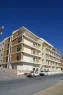 Квартиры Pulse Smart Residence фото 1