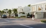 Таунхаусы Arabella 3 фото 4