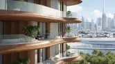 Виллы Jumeirah Asora Bay фото 4