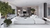 Виллы Miami House Collection фото 6