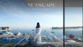 Квартиры Seascape фото 8 Квартиры Seascape фото 8