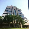 Коммерческая Oud Metha Offices Building фото 1