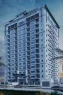 Квартиры Profile Residence фото 3 Квартиры Profile Residence фото 3