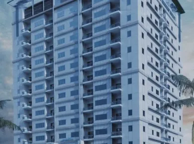 Квартиры Profile Residence фото 3 Квартиры Profile Residence фото 3