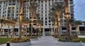 Квартиры Safi Apartments фото 4
