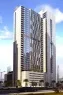 Квартиры MAG 230 фото 4
