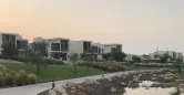 Виллы Longview фото 1